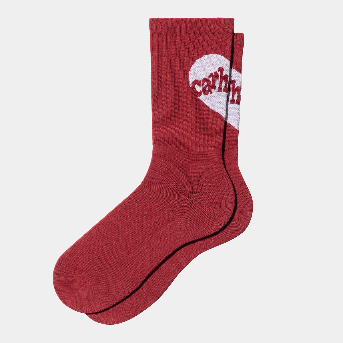 Carhartt stocking hotsell