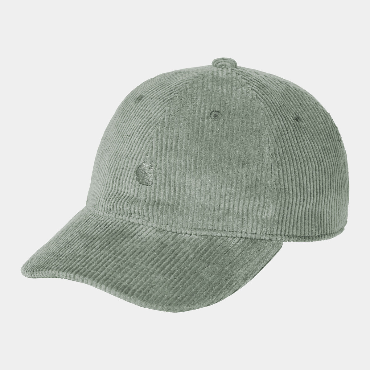 Carhartt cord outlet cap