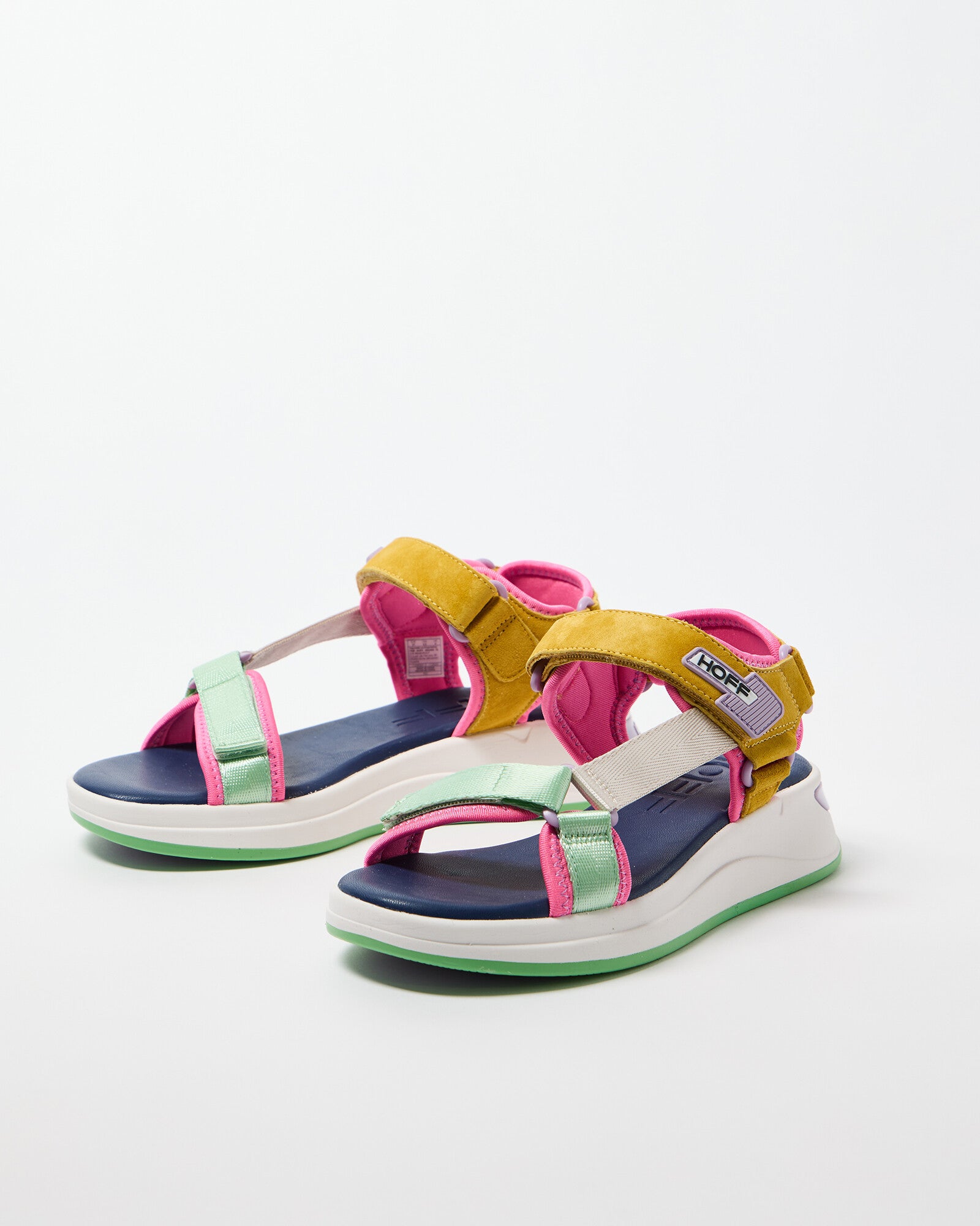 Hoff - Phuket Sandal