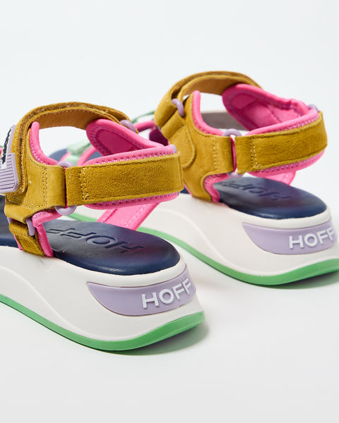 Hoff - Phuket Sandal