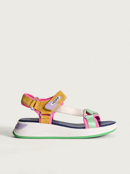 Hoff - Phuket Sandal