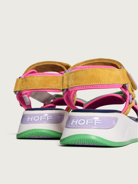 Hoff - Phuket Sandal