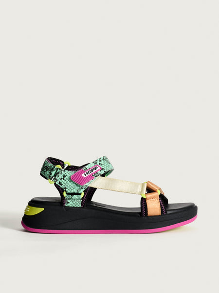 Hoff - Tenos Island Sandal