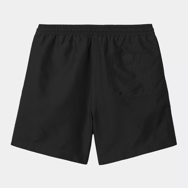 Carhartt Chase Swimmers - Black/Gold