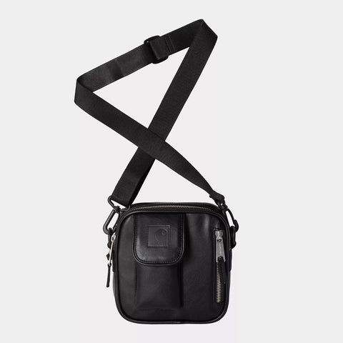 Carhartt Norwich Bag Small - Black