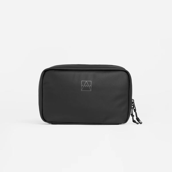 Stubble & Co. Tech Bag - Black